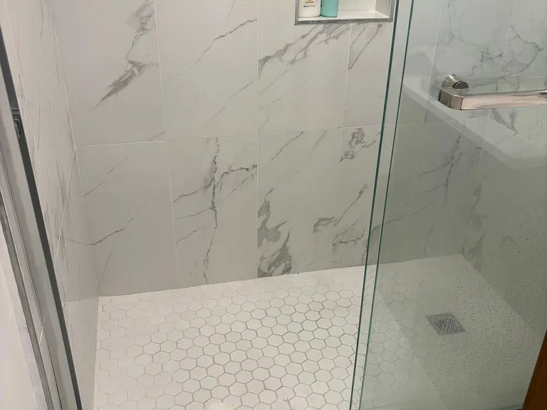 1830 E Villa St #4 — Photo 14