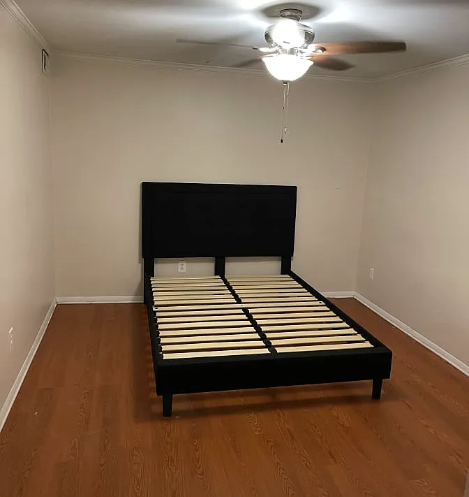 3 bed, 1225 sqft, $1,595 — Photo 3