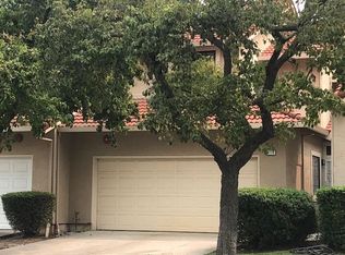 4773 Mulqueeney Cmn, Livermore, CA 94550