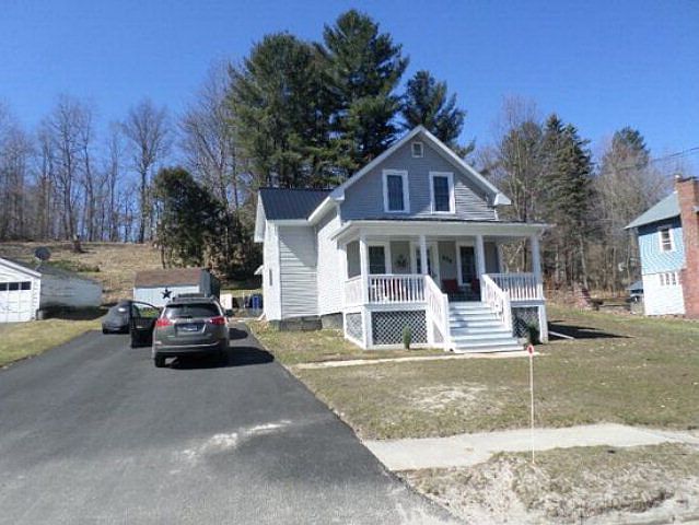 1st image of 179 Duane St