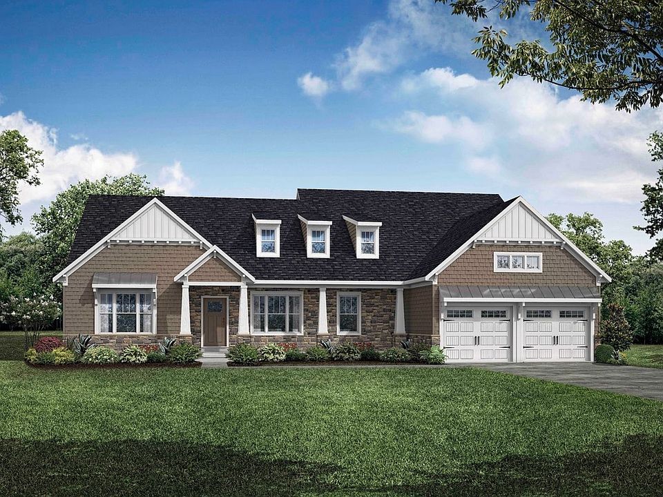 2nd image of Forgedale Dr #Pj6zf9
