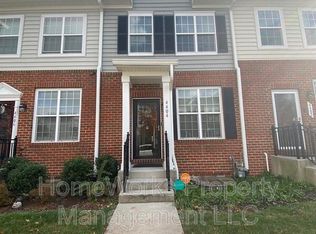 4404 Maple Wood Dr, Baltimore, MD 21229