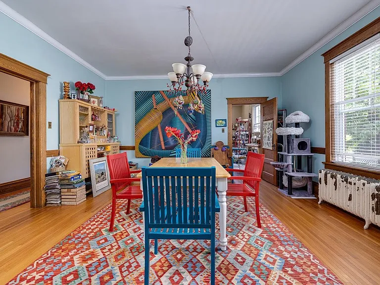 289 Newman Ave — Photo 8