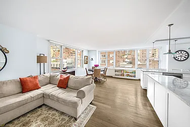 Sold by Stribling