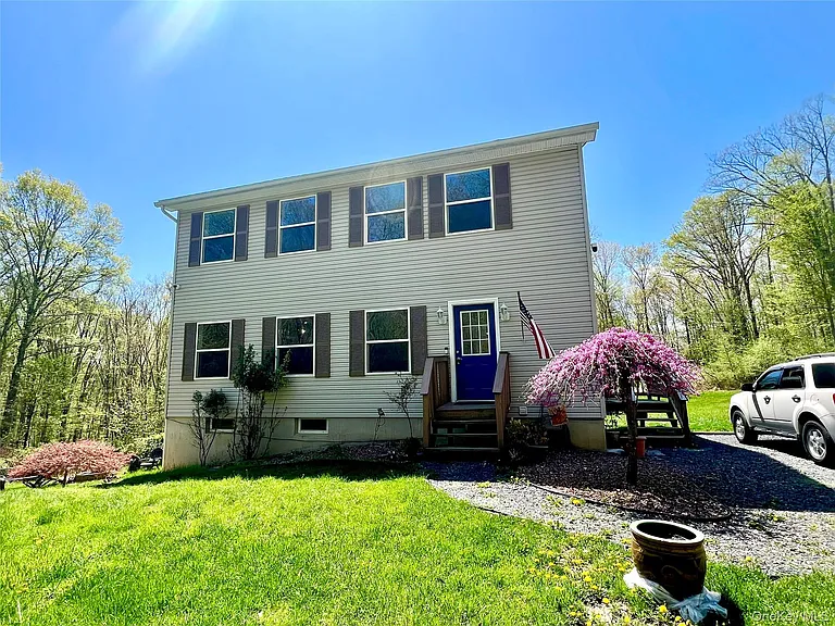 3222 New Prospect Rd — Photo 14
