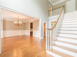 1372 Innsfail Ct, Snellville, GA 30078