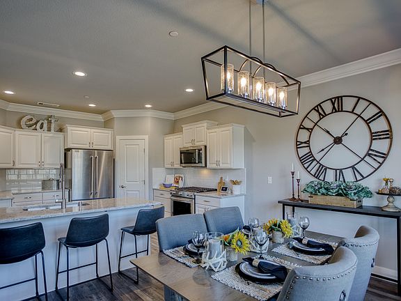 2nd image of 3696 Nadal Dr Lot 2