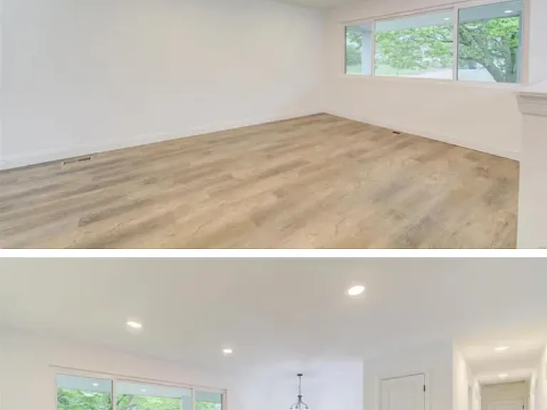 6 Park Cir — Photo 2
