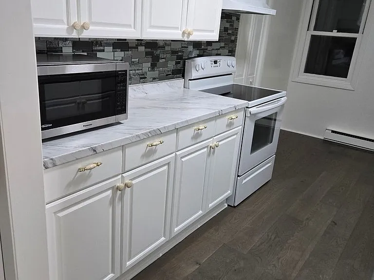 77 Juniper Rd — Photo 29