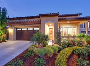 2847 Sevilla Ln, Sacramento, CA 95864