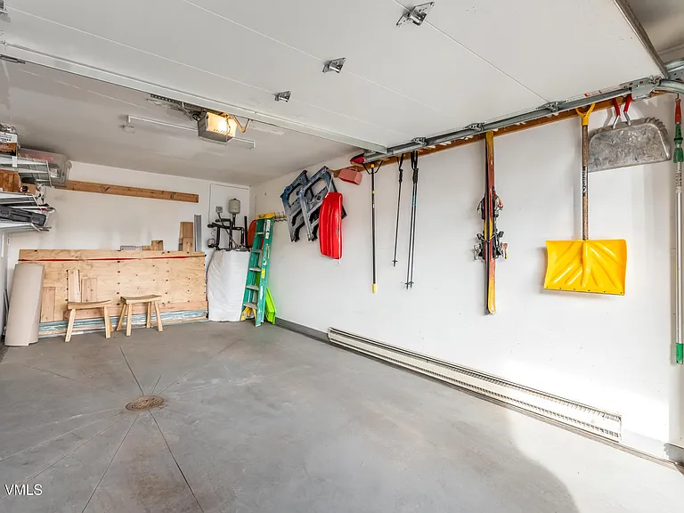 1370 Sandstone Dr #12 — Photo 22