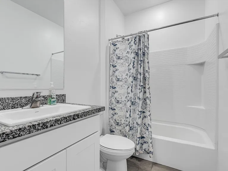 12412 W Lilliston Way — Photo 24