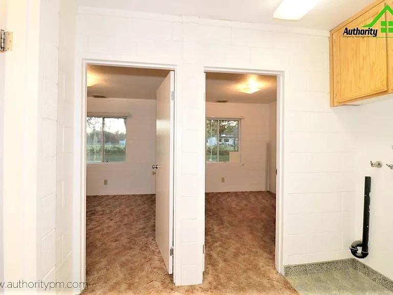 6183 Verde Vale Ct — Photo 8