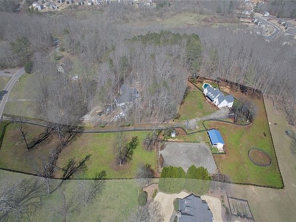 5th image of 2001 Batesville Rd