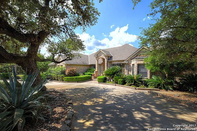 1st image of 29046 Cloud Croft Ln