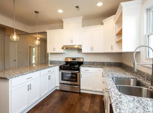 1803 Boscobel St, Nashville, TN 37206