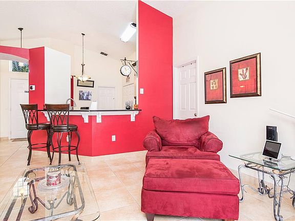 5th image of 5133 Violet Ln