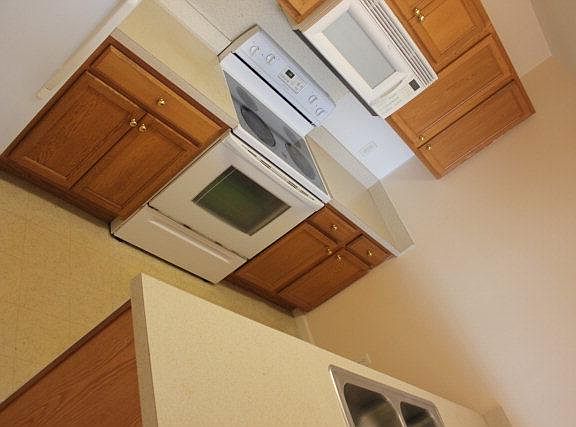 5th image of 3214 Joppa Ct