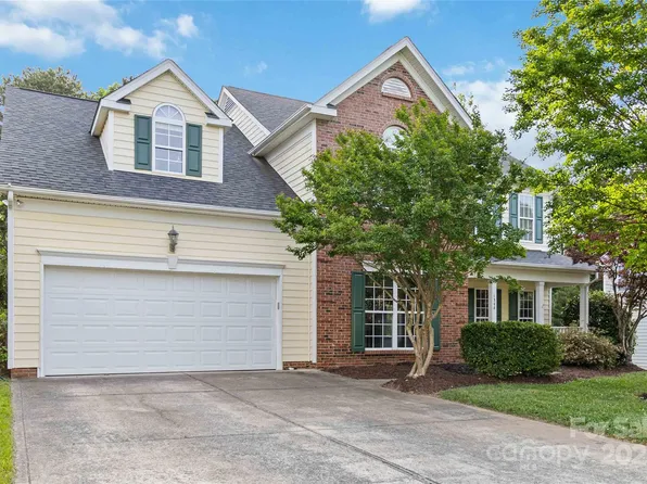 1308 Pennington Pl NW, Concord, NC 28027