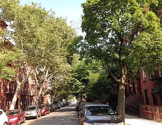 Rented by Triumph Property Group