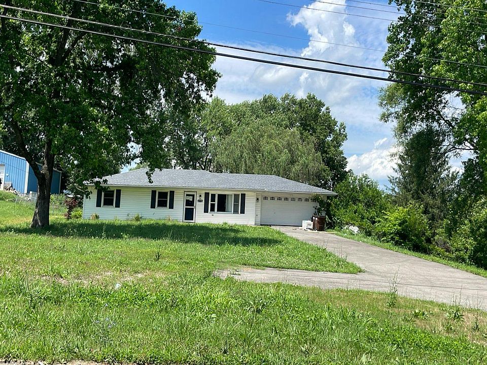 1st image of 2178 Middletown Eaton Rd