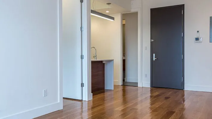 Rented by Nooklyn NYC LLC | media 42