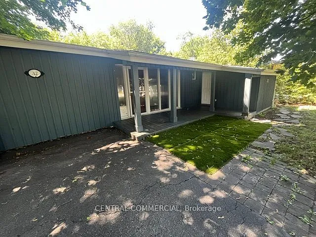 3 bed, $3,700 — Photo 2