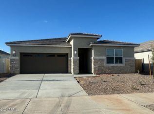 18376 W Smoketree Dr, Surprise, AZ 85387