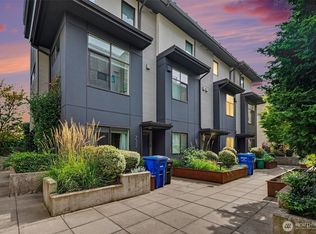 728 3rd Ave N, Seattle, WA 98109
