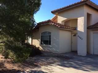 4084 Airway Ave, Kingman, AZ 86401