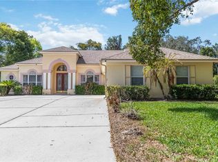126 Seville Chase Dr, Winter Springs, FL 32708