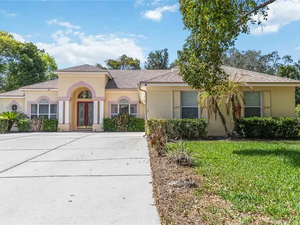 126 Seville Chase Dr, Winter Springs, FL 32708