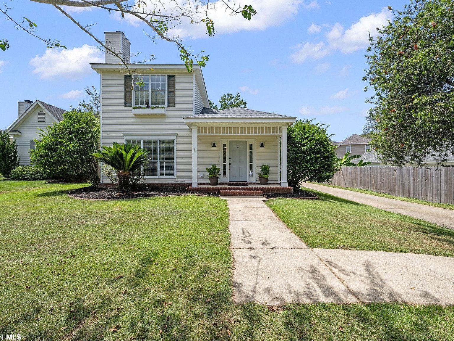 20367 River Mill Dr, Fairhope, AL 36532 Zillow