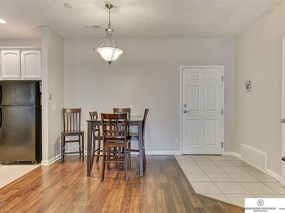 4th image of 3325 N 148th Ct APT 3206