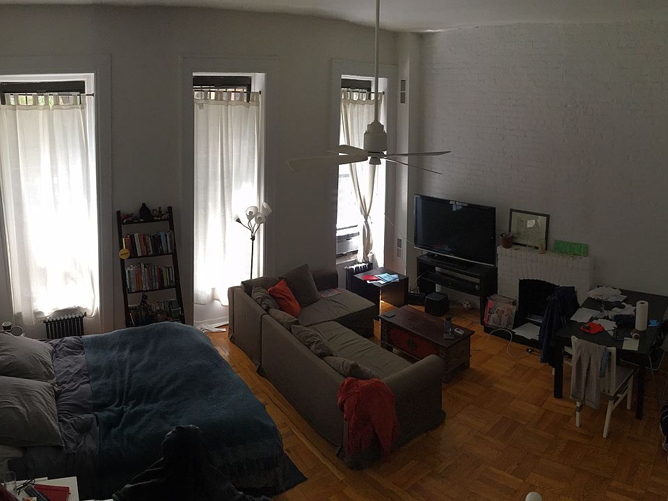 1st image of 157 W 73rd St APT 2F