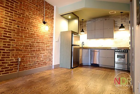 Rented by Next Door Realty NYC | media 9