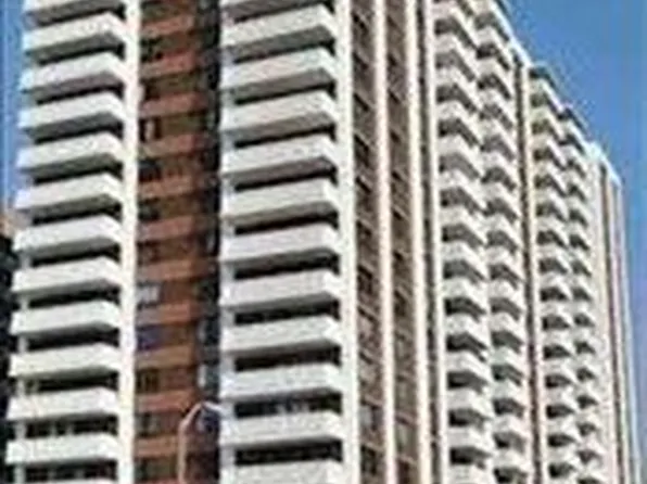 100 S Berkley #7D-704, Atlantic City, NJ 08401