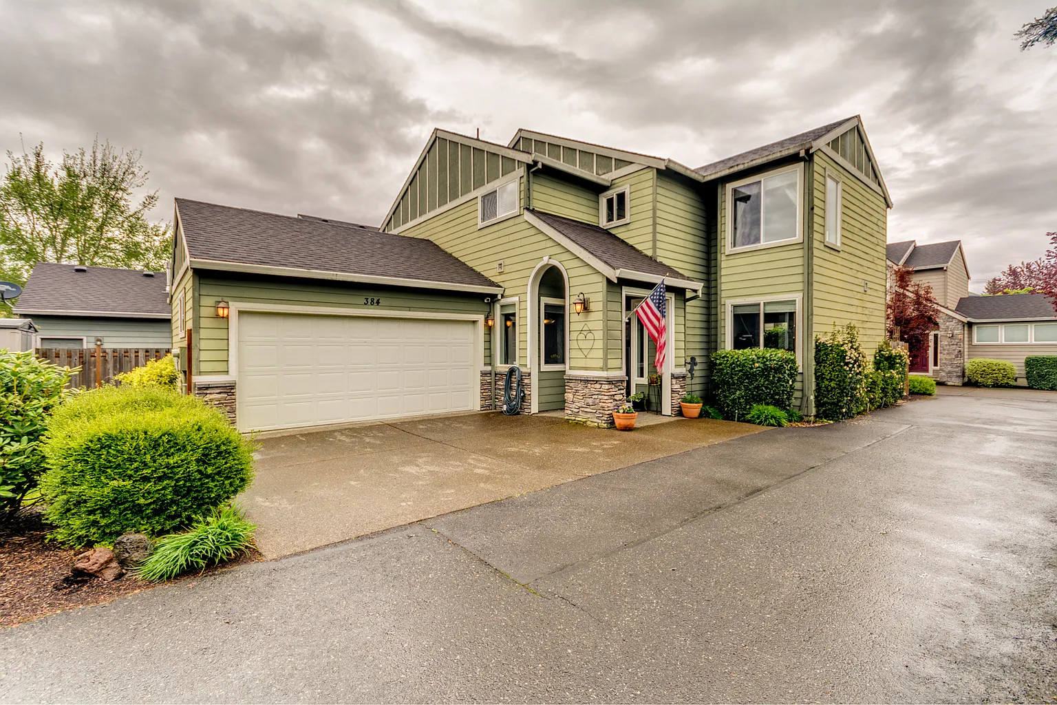 384 SE 70th Ave photo 1