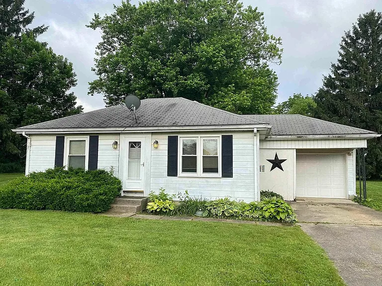 1215 S Fullhart Dr — Photo 20