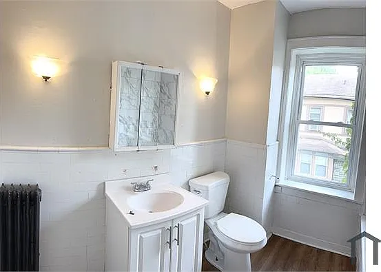 7345 Limekiln Pike #2A — Photo 7