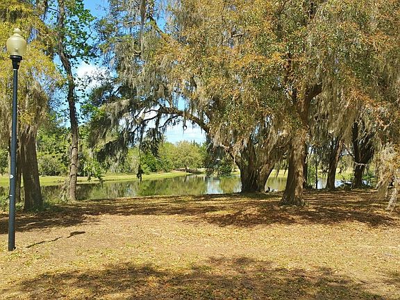 3rd image of 164 Coosaw Club Dr