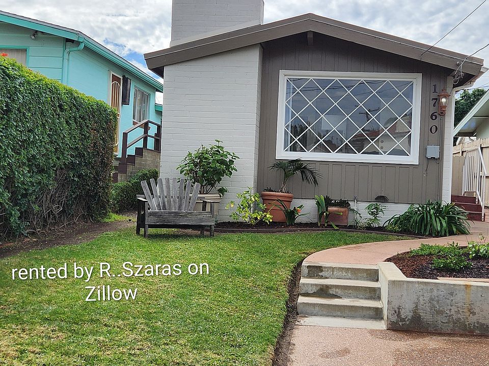 1st image of 1760 Galveston St