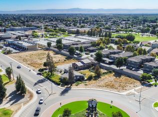 521 N Wilma Ave, Ripon, CA 95366