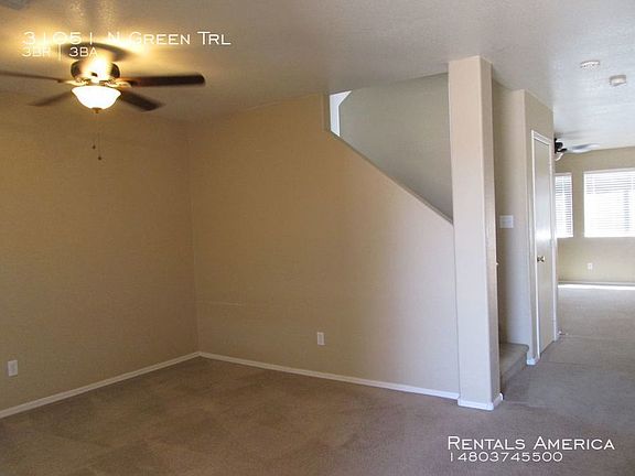 4th image of 31051 N Green Trl