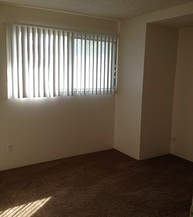 2nd image of 25 S 1100 E APT 17