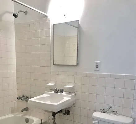 Rented by Zumper Inc | media 35