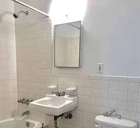 Rented by Zumper Inc