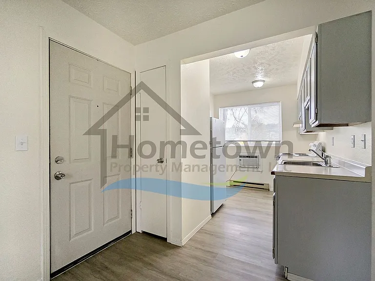 1205 W Emma Ave — Photo 7