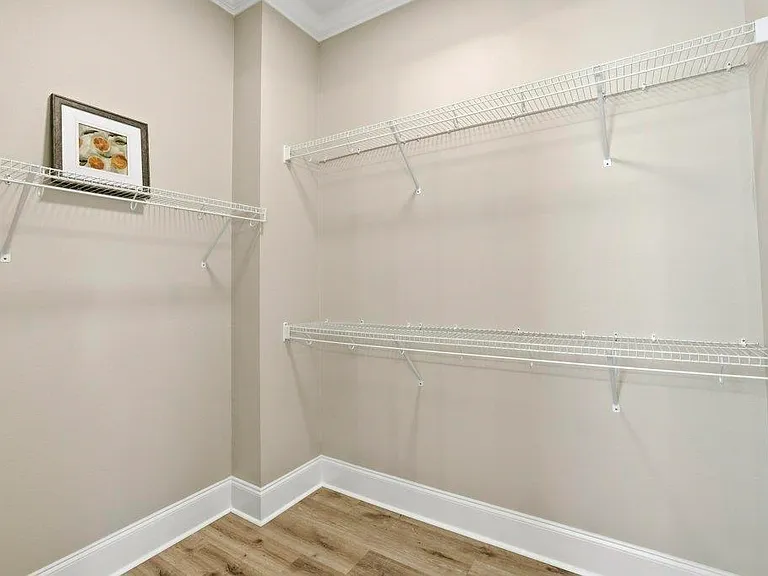 417 Dartez Ct — Photo 24
