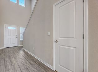 The Olympic (380) Plan, Turner's Crossing - Americana Collection, Buda, TX 78610